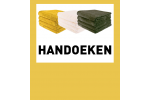 logo_handdoeken