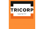 logo_tricorp_safety