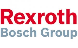bosch-rexroth-boxtel-300x185