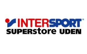 intersport-superstore-uden-300x185