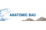 anatomic_bau_logo