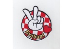 badge_brabant_okay