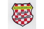 badge_schorsbos_brabant
