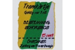 badge_tramkartje