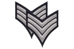 badge_v_zilver