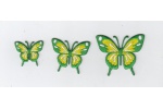 badge_vlinders