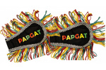 epaulet_papgat