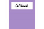 logo_carnaval_front