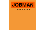 logo_jobman_72798584