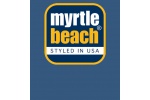 logo_myrtle