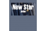logo_new_star