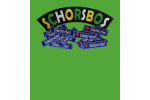 logo_schorsbos
