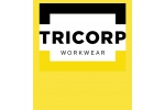 logo_tricorp