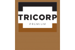 logo_tricorp_premium