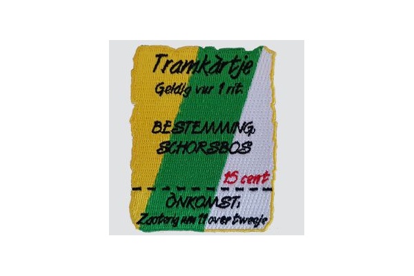 badge_tramkartje