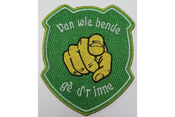 badge_van_wie