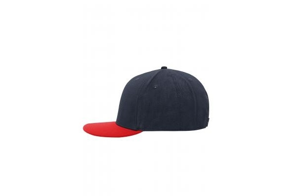 mb6634_navy-red_1344317902