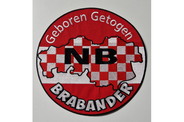 sample_brabant_geboren