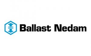 ballast-nedam-nederland-300x185