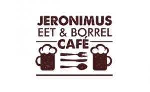 cafe-jeronimus-den-bosch-300x185