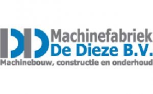 de-dieze-machinefabriek-den-bosch-300x185
