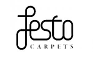 festo-carpets-300x185