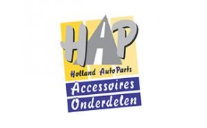 hap-automaterialen-veldhoven-300x185