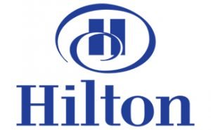 hilton-hotel-300x185