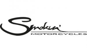 smokin-motorcycles-300x185