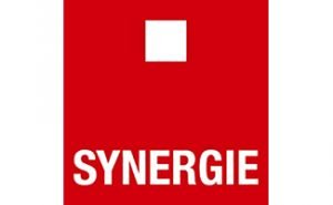synergie-uitzendorganisatie-300x185
