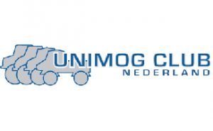 unimogclub-nederland-300x185