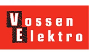 vossen-electro-schijndel-300x185