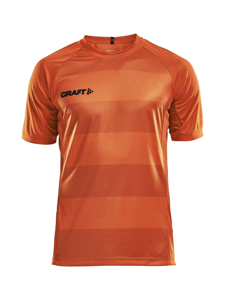 Craft - Progress Jersey Graphic M Pump L