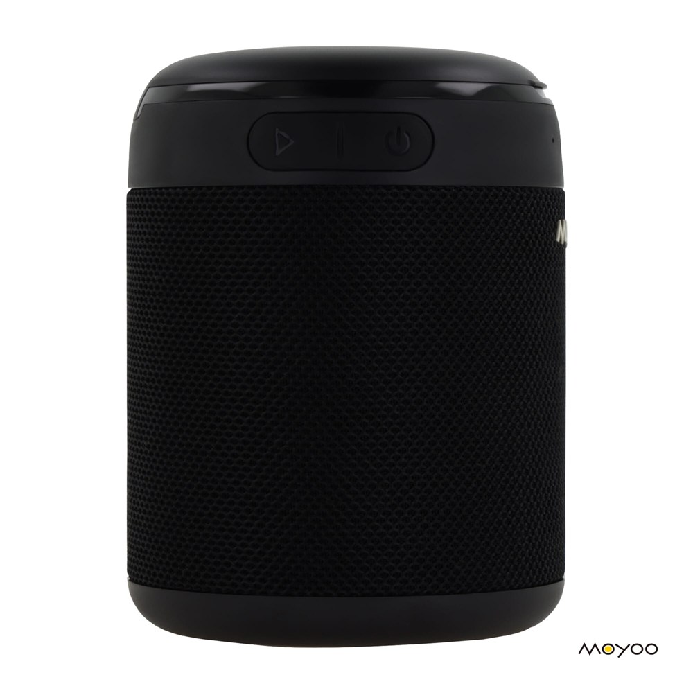 1861 | Moyoo Music Station