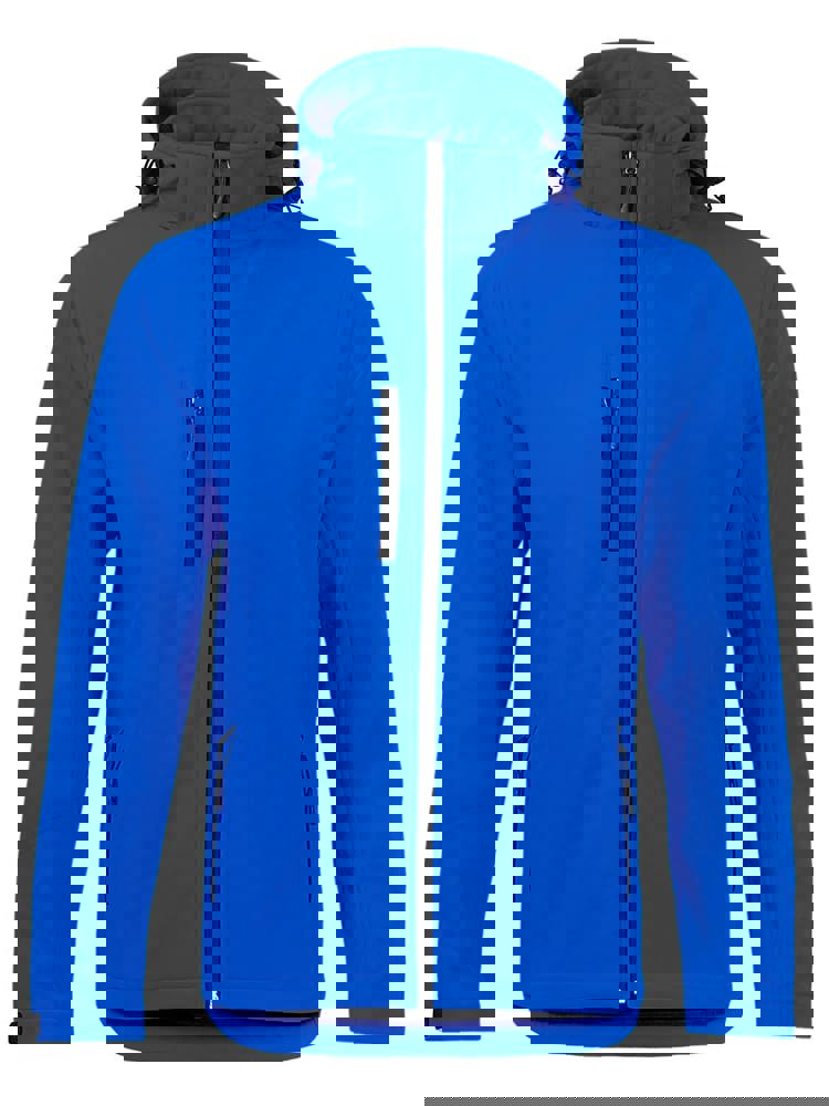 Kobaltblauw (PMS 2145C)