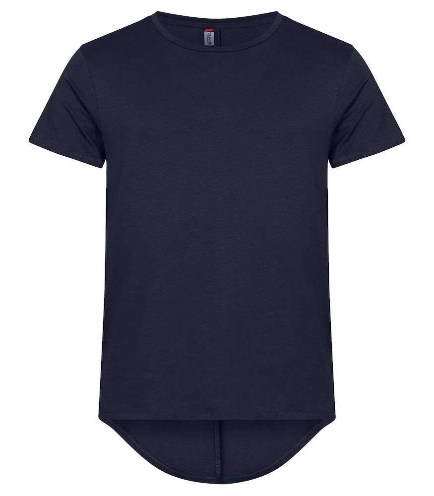 Clique - Brooklyn Dark Navy S