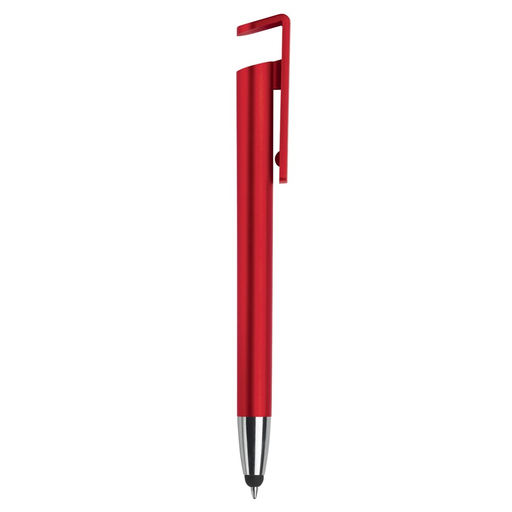 Balpen 3-in-1 hardcolour