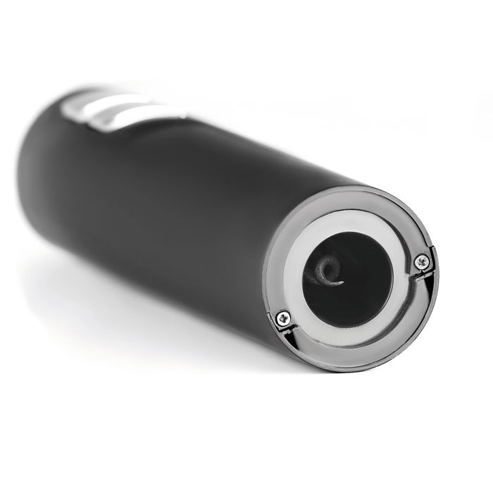 FASTOP - Elektrische flessenopener
