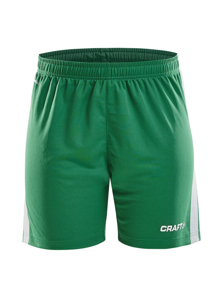 Team Green/White