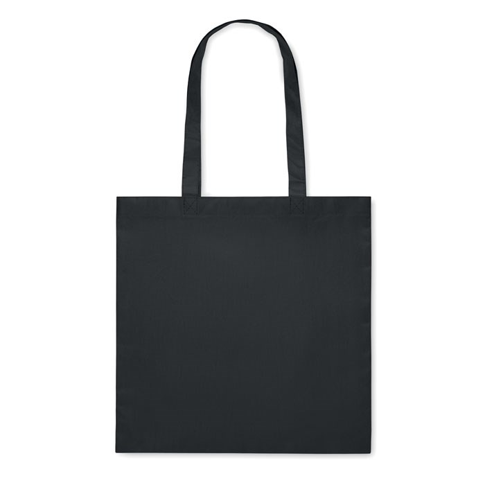 KAIMANI - RPET non-woven boodschappentas