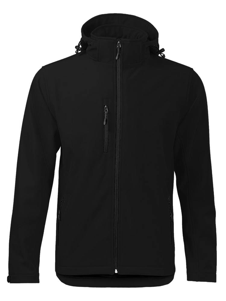 Zwart (Black)