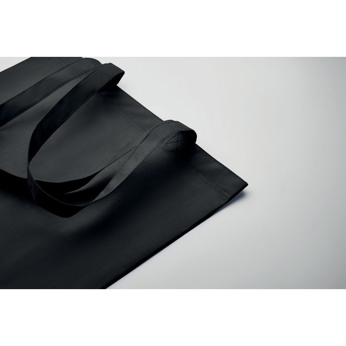 KAIMANI - RPET non-woven boodschappentas
