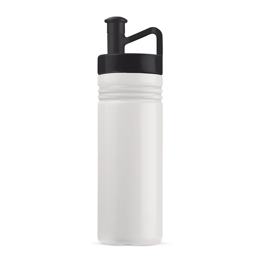 Adventure Bidon 500ml