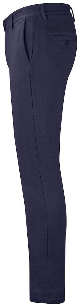 Cutter & Buck - Tofino Pants Heren Dark Navy 31/32 Cutter & Buck - Tofino Pants Heren Dark Navy 31/32