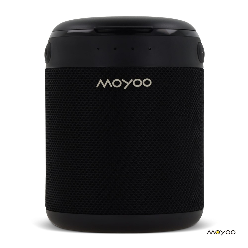 1861 | Moyoo Music Station
