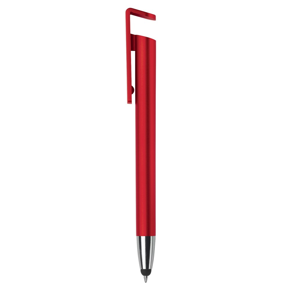 Balpen 3-in-1 hardcolour