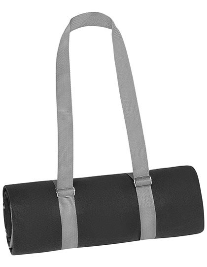 Daiber - Picnic Blanket XL