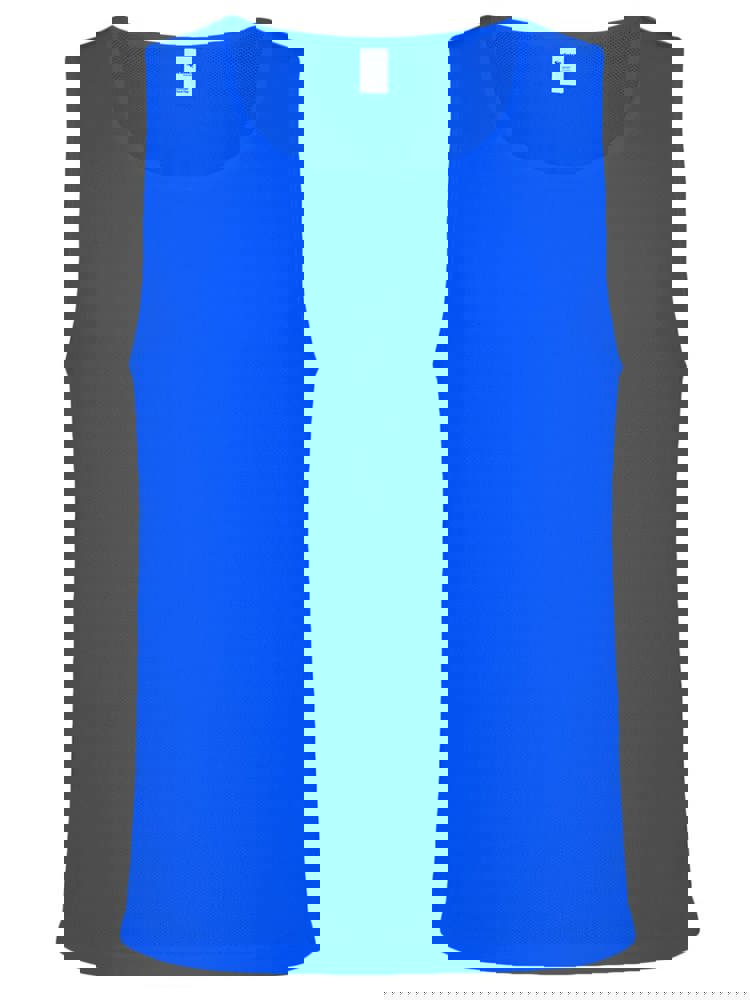 Kobaltblauw (PMS 2145C)