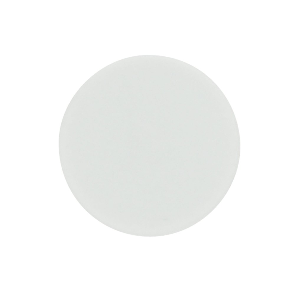 Magneet rond Ø36mm