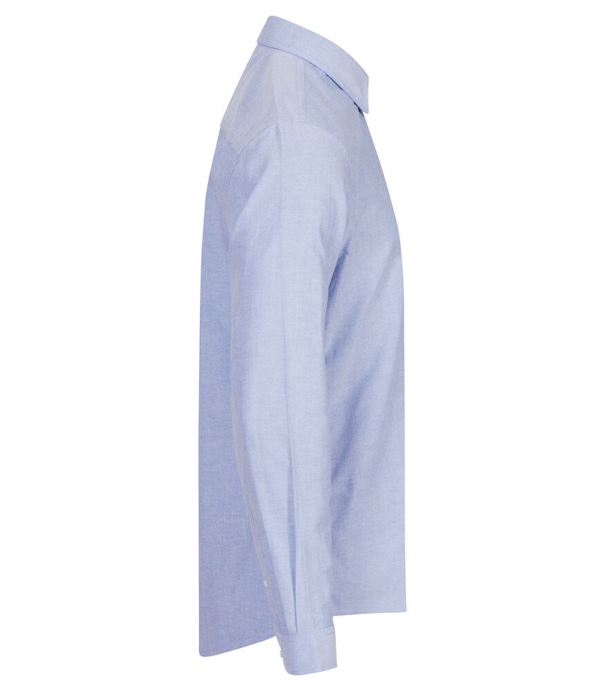 Clique - Oxford Kobalt L Clique - Oxford Kobalt L